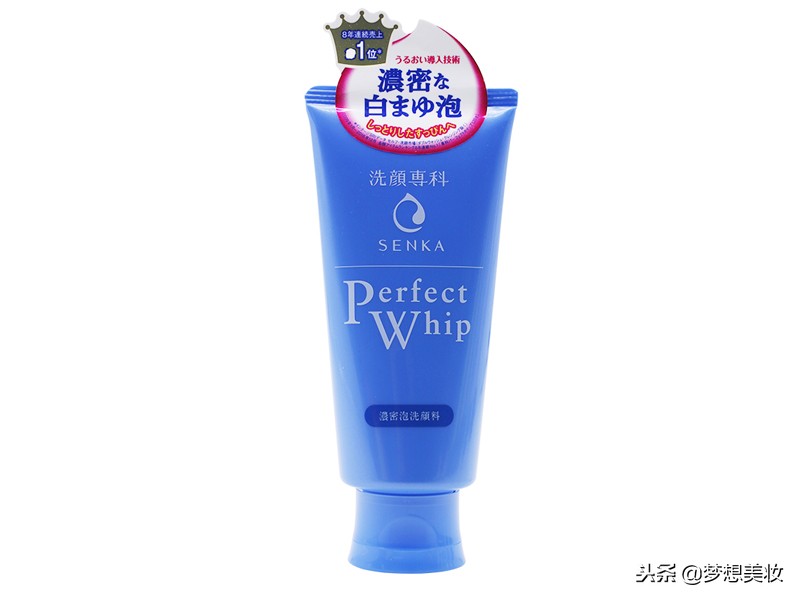 那些年脑子进水买过的产品！雷品大合集！扫雷专篇二