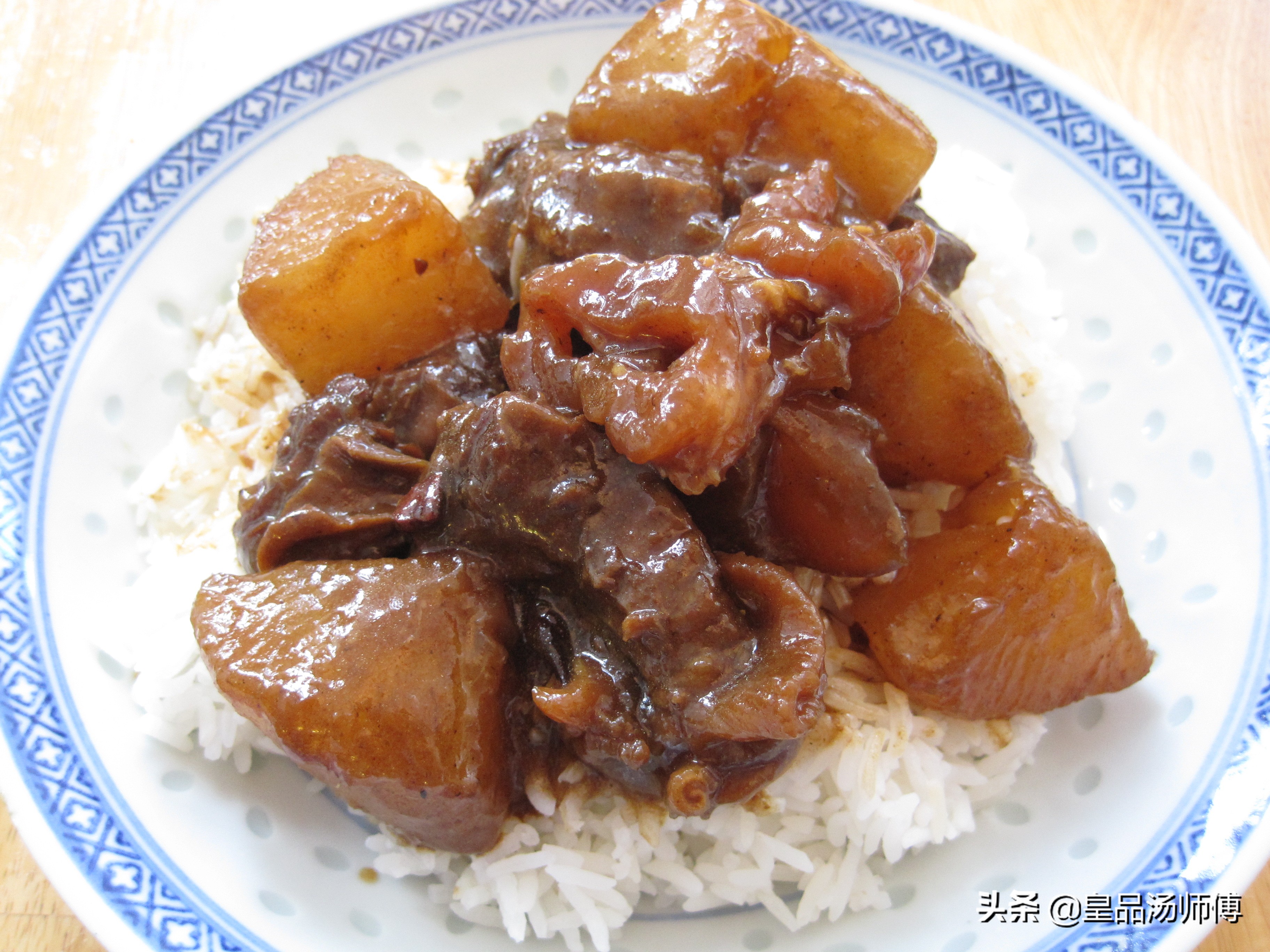 开牛杂店利润大吗,新手开牛杂小店需要做什么