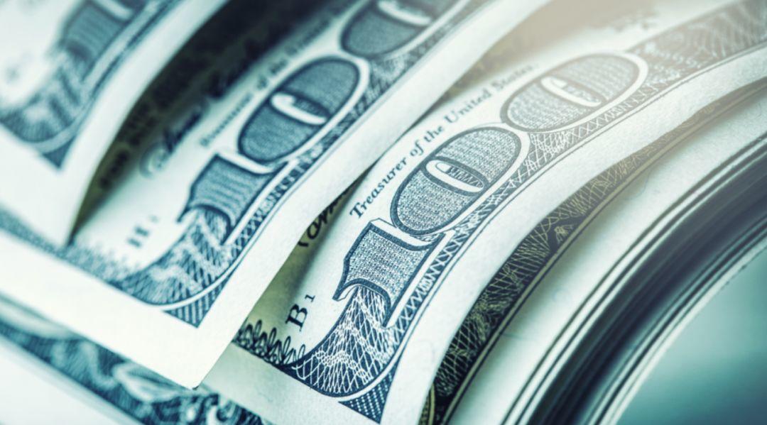 先声周报｜腾讯音乐发布股权回购计划美ISP服务商或赔10亿美元