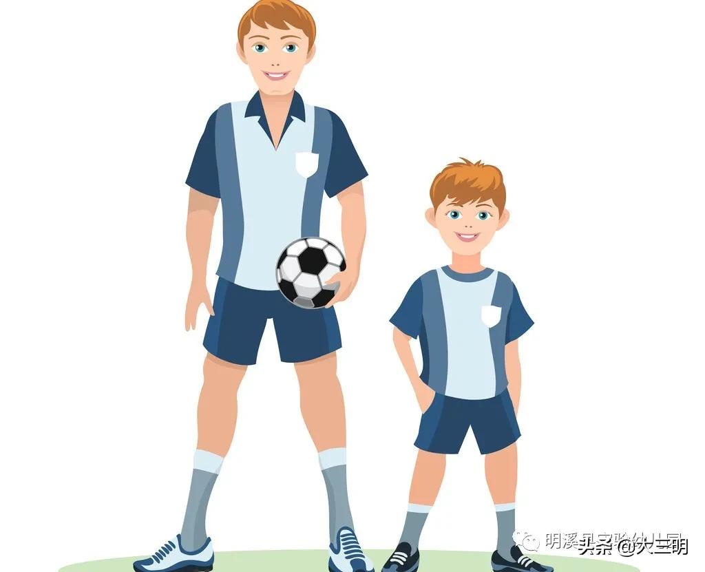 幼儿园停课不停学科学小实验通知,幼儿园停课不停学线上小任务通知