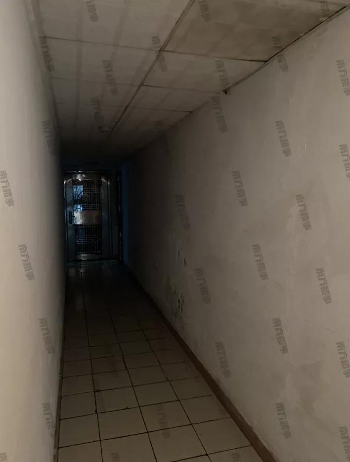 深圳住宅的现状,深圳住宅还有未来吗