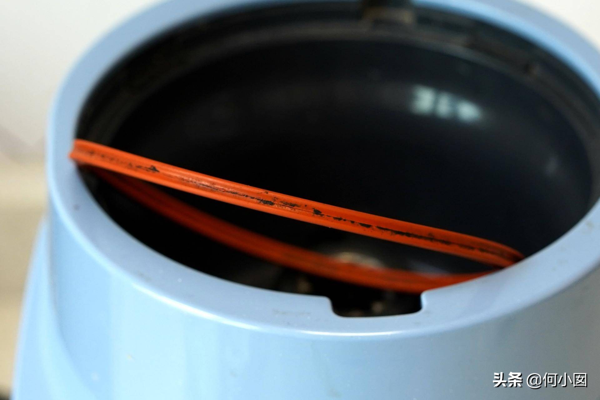 破壁机干磨粉测评,破壁机评测深度测评