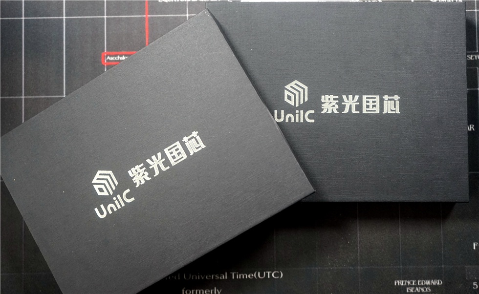 msi微星宙斯盾aegisti5,微星宙斯盾z5冷游戏机