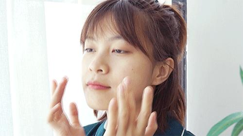 涂一次嫩一天，70年老国货里挖到的宝贝面霜，不停产就偷着笑吧