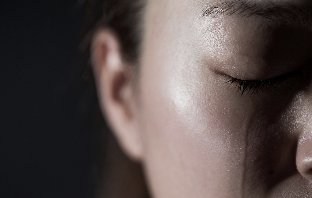 买lv的收入,买lv又纯又穷又虚荣