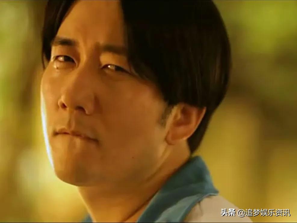 老男孩筷子兄弟承载了80后的回忆,深度解析筷子兄弟老男孩