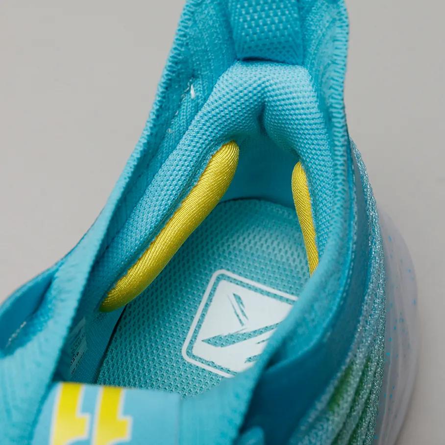 安踏kt6low,安踏kt6暗夜暴风雨