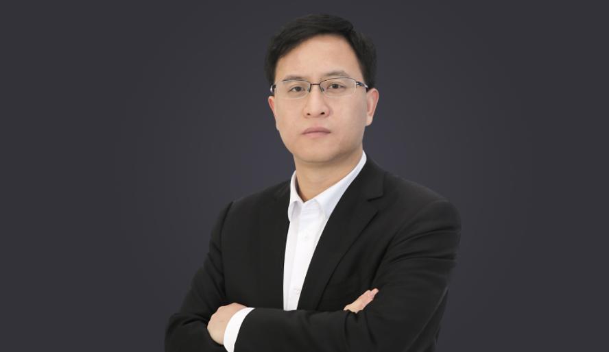 长城汽车对外贸易中的问题,长城汽车出口贸易状况分析