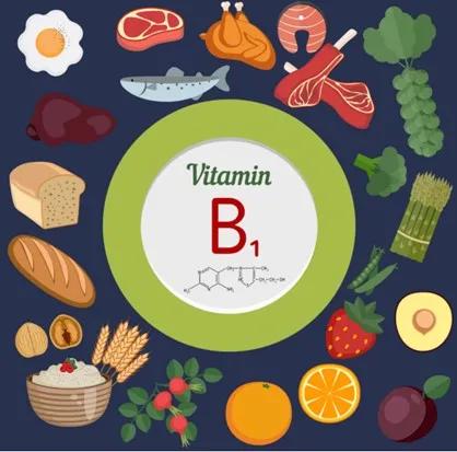 脚气和真正的脚气病有何区别,脚气跟脚气病是一样的吗