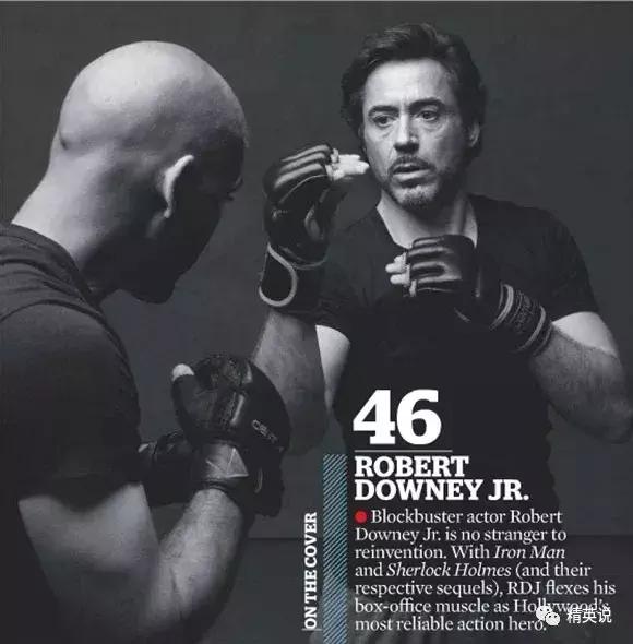 浠庡惛姣掑埌杩涚洃鐙辩殑杩囩▼,浠庡惛姣掑潗鐗㈠埌鎷晳婕▉鏇剧粡閰嶈