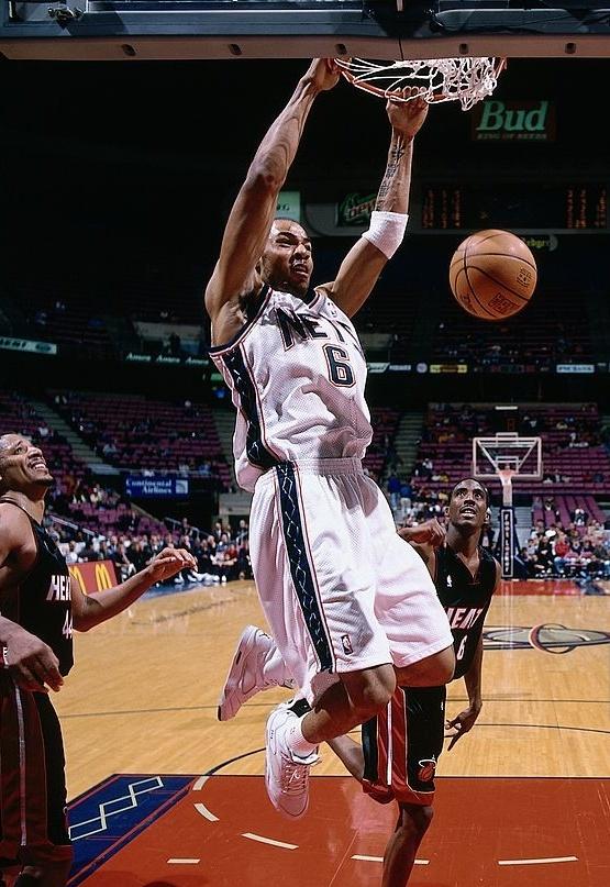 肯扬马丁23岁为何能当状元,邓肯盖帽肯扬马丁