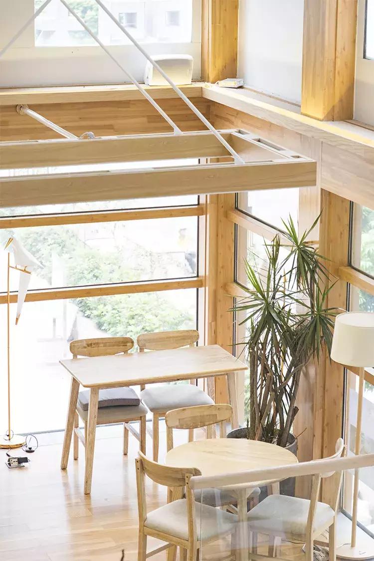 深圳必去的十大书店,深圳最美书店排行榜