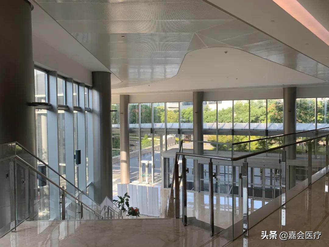 电影我和我的家乡1080p,电影我和我的家乡1