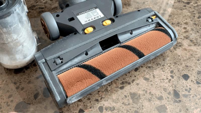 家居清洁单品推荐,清洁家居必备10件物品