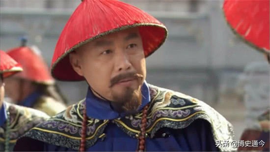 康熙死无葬身之地,康熙皇帝死在哪里