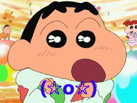 湖北种植牙齿多少钱一个,最新武汉种植牙齿多少钱一颗