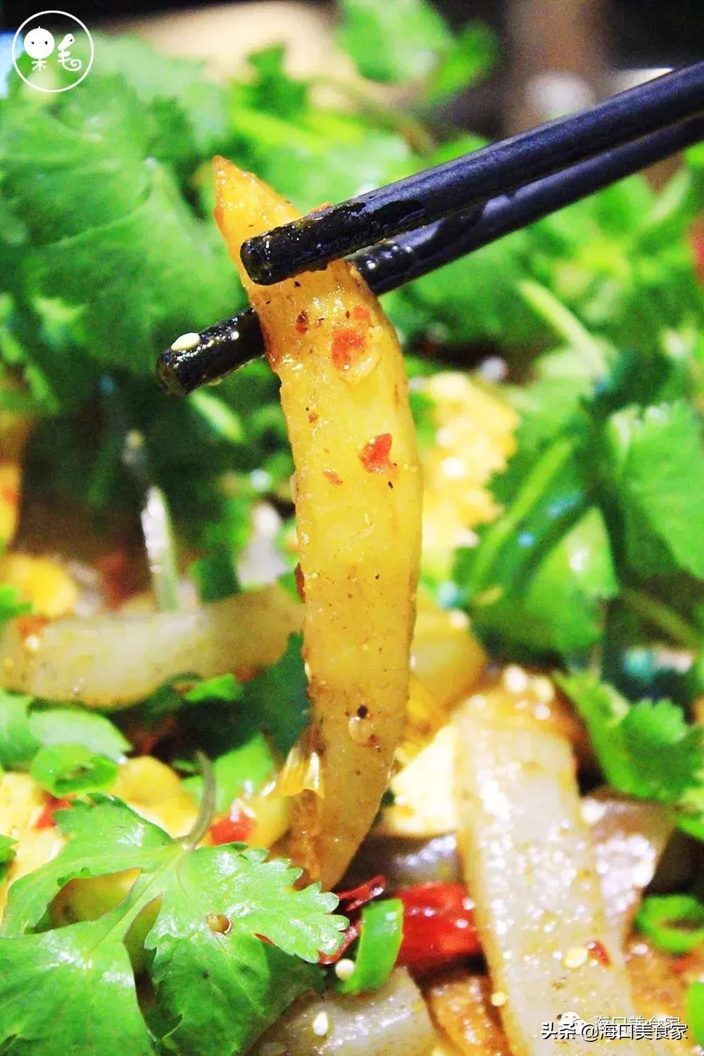 海口日月广场匠子烤鱼,海口友谊阳光城烤鱼店