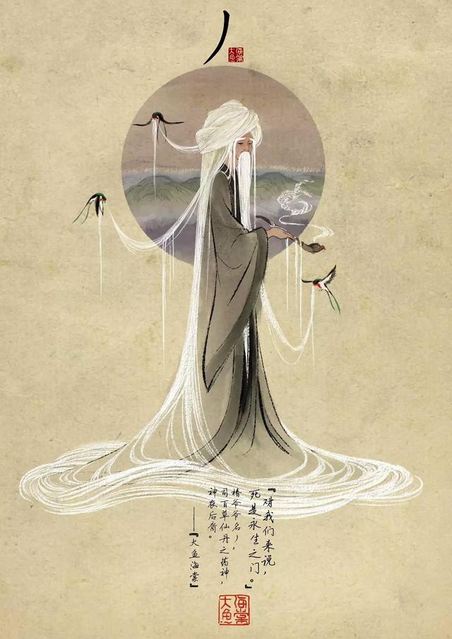 电影院大鱼海棠上映了吗,现在电影院还可以看大鱼海棠吗