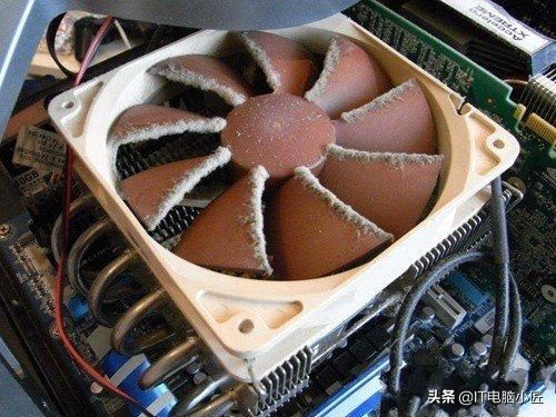 一招让你的电脑5秒开机,电脑开机慢如何让电脑开机快一点