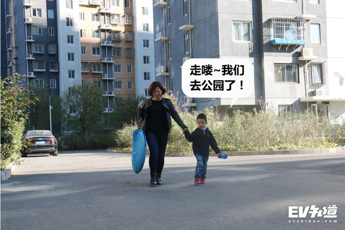 荣威ei5空调不冷常跳开,荣威ei5的冬天不开空调续航测试