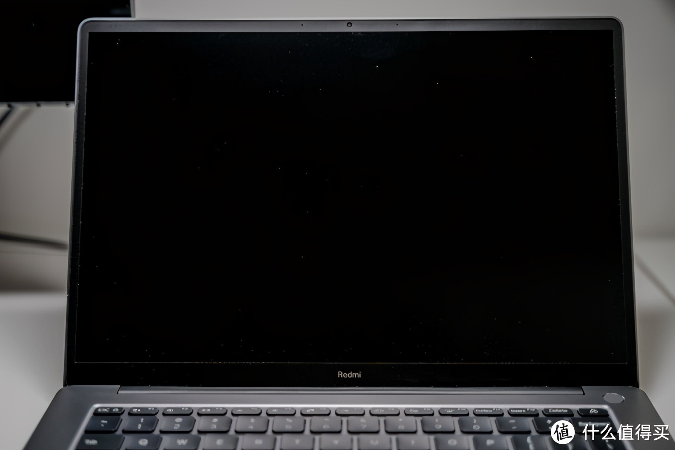 笔记本电脑小米redmibookpro14,redmibookpro14和小新air14plus