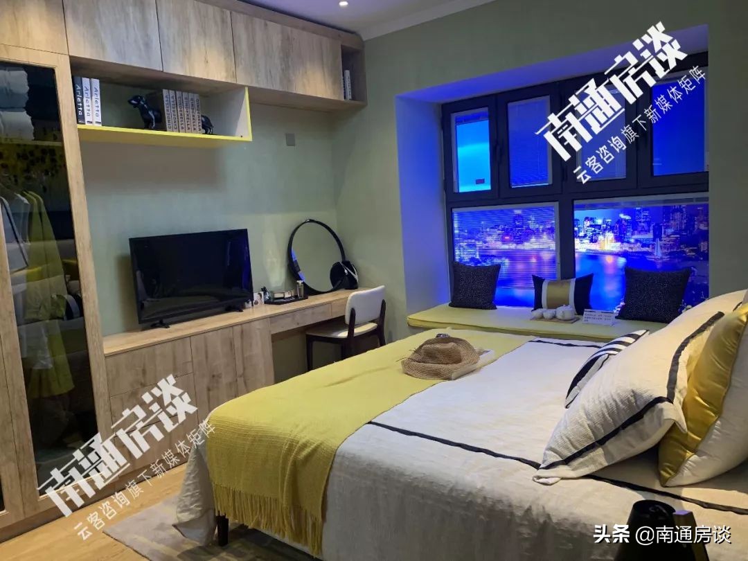 如皋如皋港楼盘价格,如皋港房产在售新楼盘