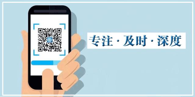 模式|供应商社区开直营肉铺，品种多价格低，还是轻资产？