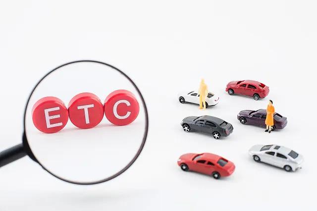 新规将影响我们的生活,这些新规将影响你我生活