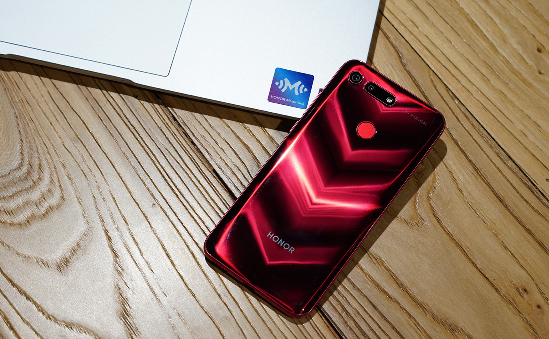 4000左右荣耀magic,4000左右荣耀magicbook系列哪个好