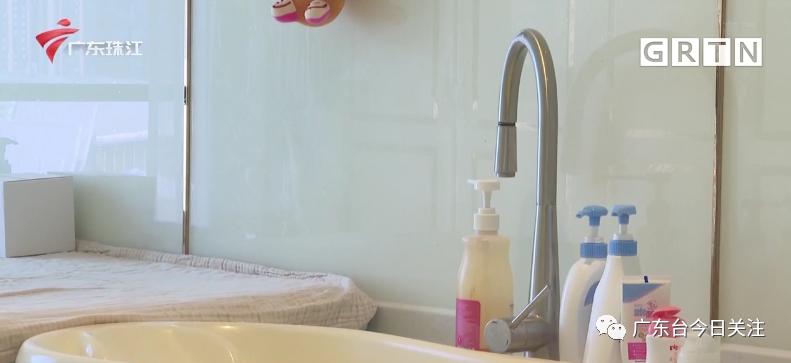 月子中心5名婴儿患肺炎,花8万入住月子会所