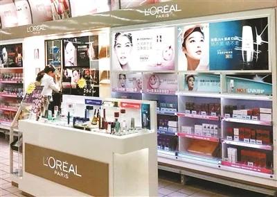 欧莱雅好产品,欧莱雅臻白淡斑