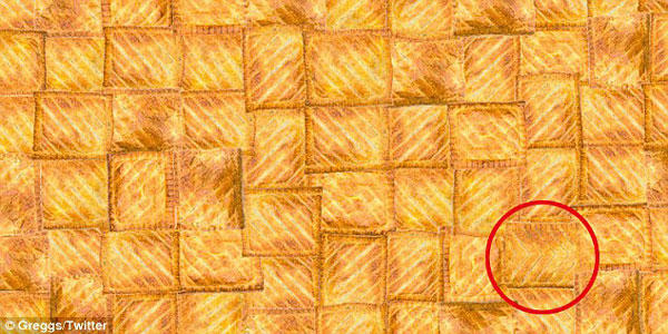 观察力11万人未答对,观察力训练和思维能力训练方法