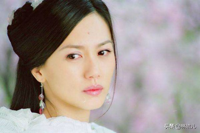 郭妃丽范文芳共同出演的电视剧,范文芳郭妃丽图片