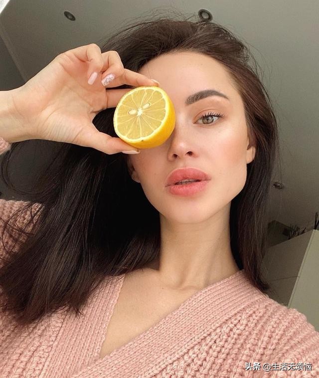 护肤品别乱买，注意4类王牌成分：所有肤质都适合，也太好用了吧