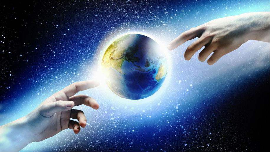 你真的了解外卖代运营吗,外卖代运营是怎么操作