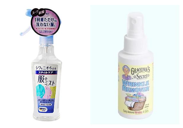 夏季白衣服穿久了发黄,夏天衣服为什么穿久了会变黄