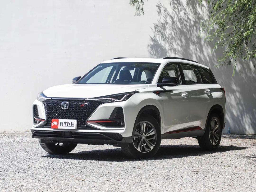 10万预算买什么家用suv,10万级家用suv如何选择