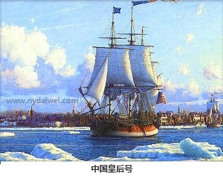 1972年，尼克松不满意毛主席送的4两茶叶，周总理如何轻松化解？