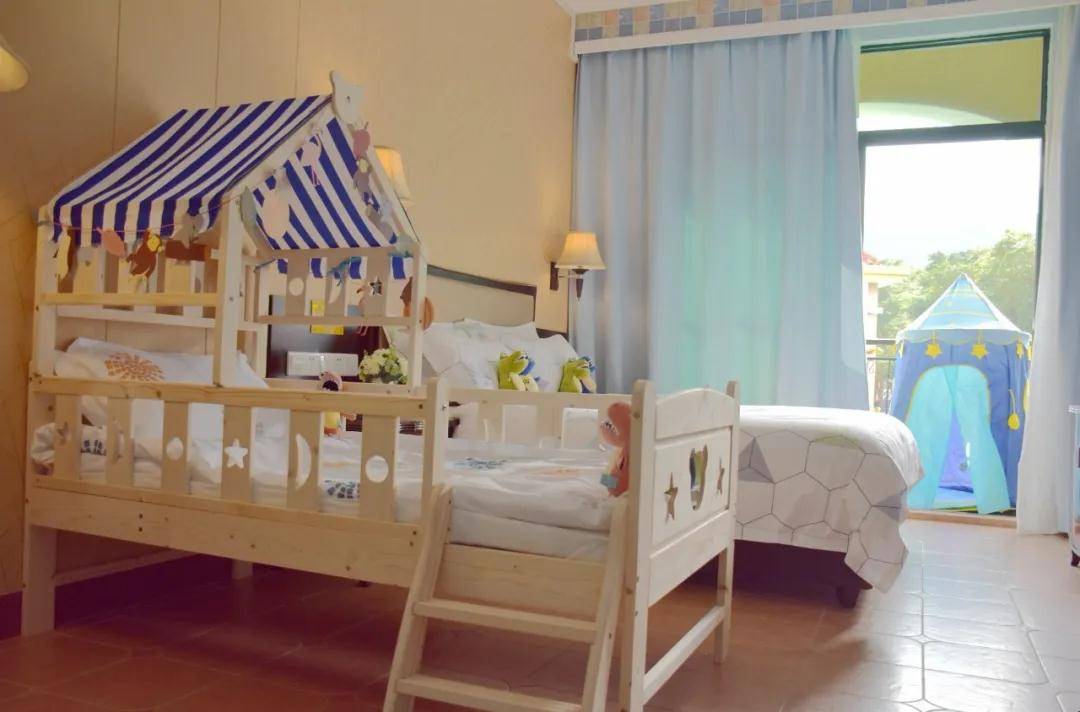 广东小帕劳,下川岛小帕劳