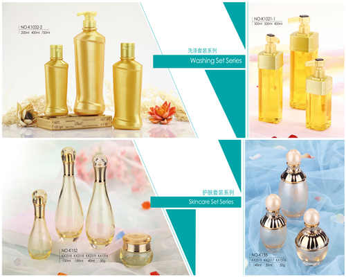 化妆品oem代加工免费打样欢迎咨询,中国香港女性化妆品oem代加工