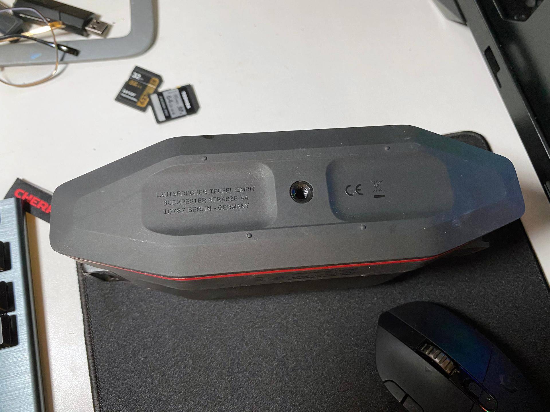 700元蓝牙音响性价比,7000元蓝牙音箱音质测评