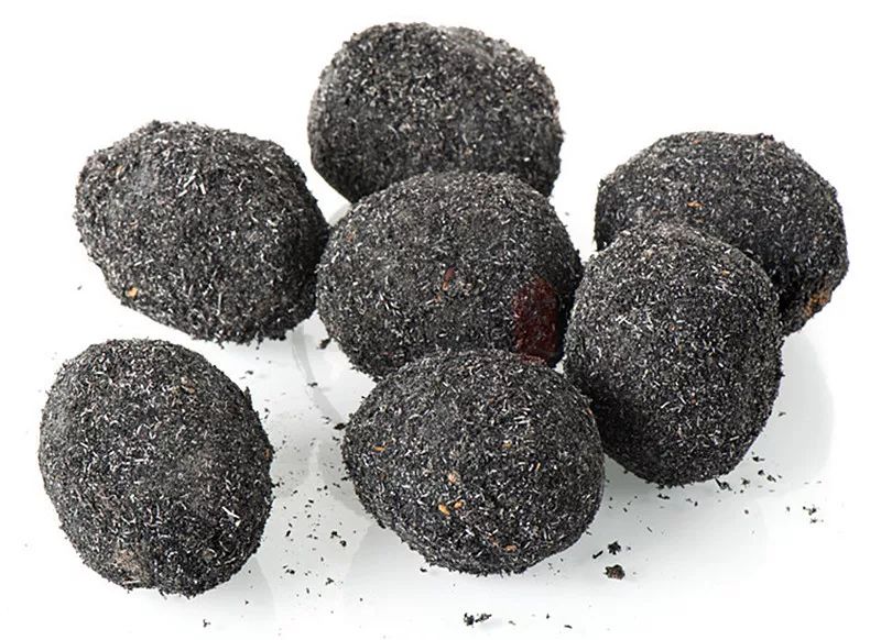 高邮咸鸭蛋什么季节吃,高邮咸鸭蛋几月好吃