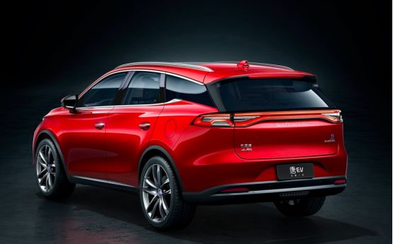 国产suv十万以下卖的最好的是,国产suv零百加速最快的车