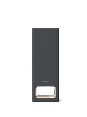 日本balmuda巴慕达自然光led台灯,balmuda巴慕达空气净化器