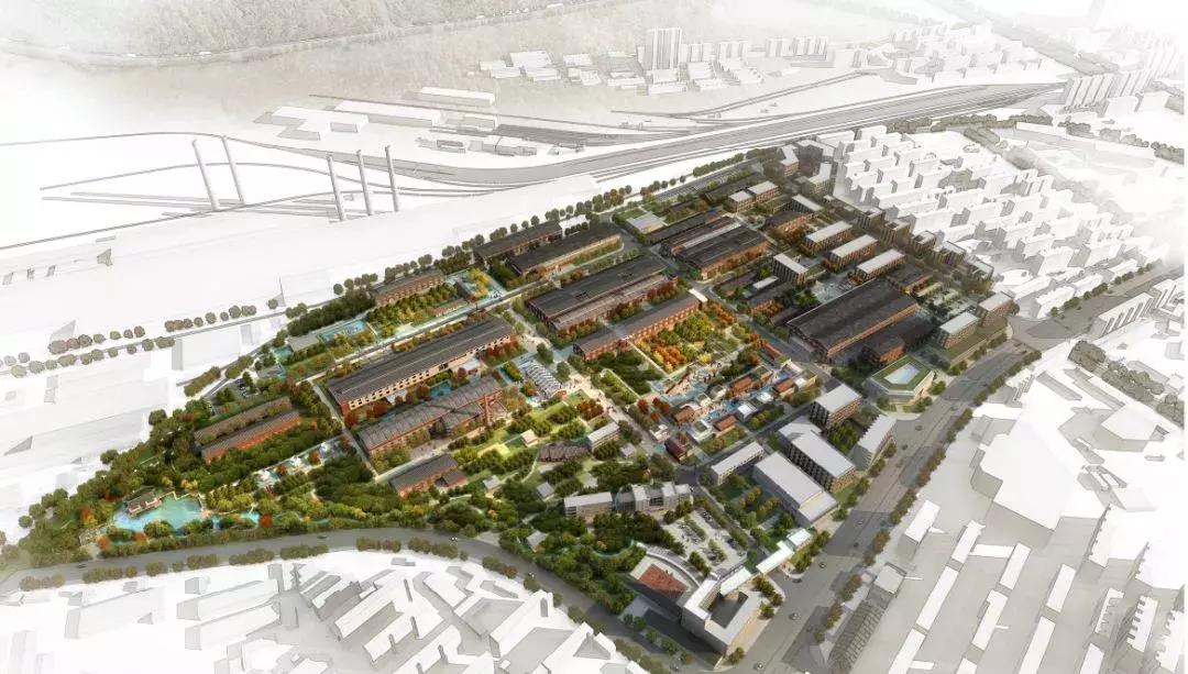 柳州人怎么跟外地人介绍柳州,柳州人怎么跟外地人推荐柳州