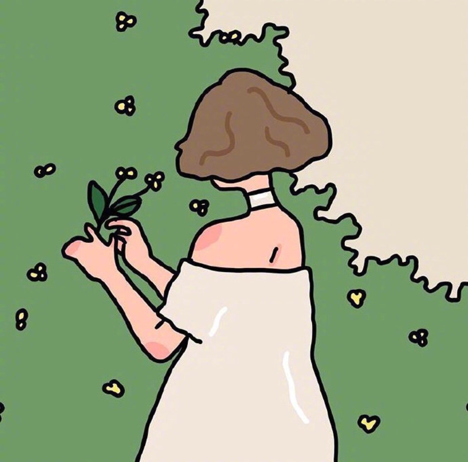 怎么追女生不暴露自己的需求感,暴露需求感后女生反感怎么补救