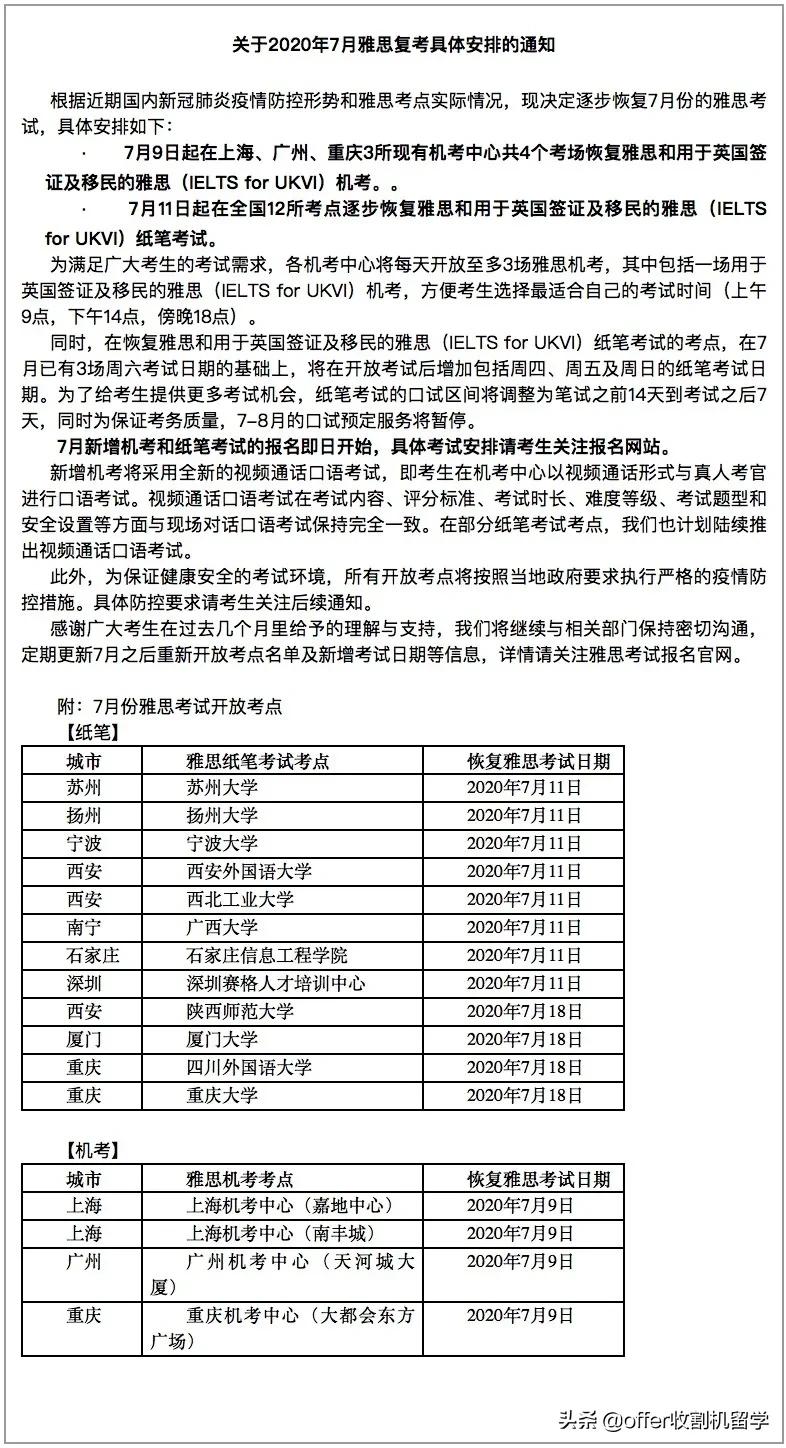 雅思托福gmatgre区别,雅思托福gmatgre考试