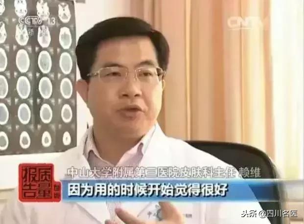 有趣的面膜能让你一敷就上瘾,有效果的面膜越敷越上瘾