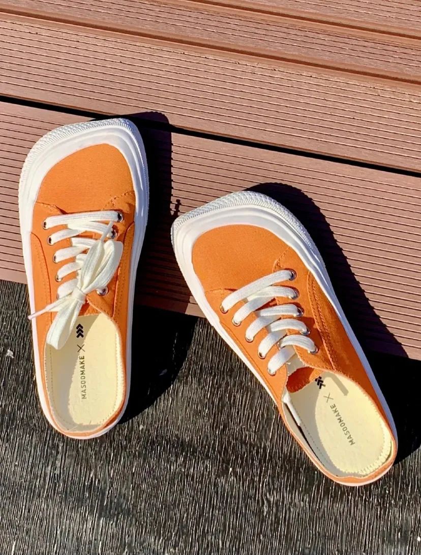 丑萌鞋子测评,各种丑鞋子