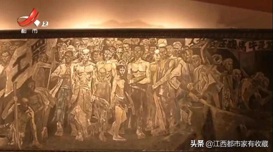 安源路矿工俱乐部,安源路矿工人俱乐部的简图